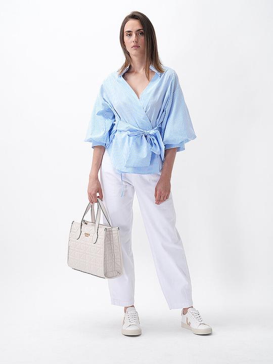 Produktbild Guess Tote Bag SILVANA