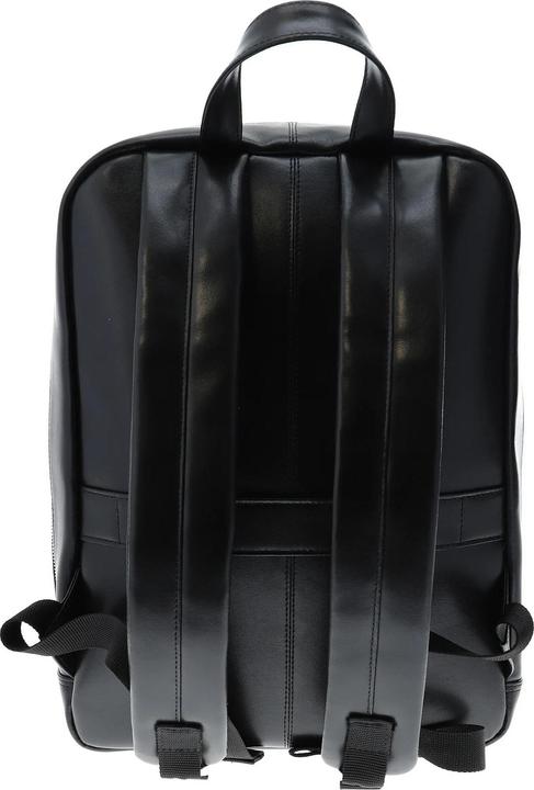 Produktbild Exacompta Etuis und Bagagerie (28.97 l)