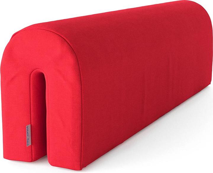 VitaliSpa Bettumrandung (70 cm, 14 cm)