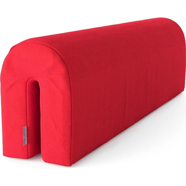 VitaliSpa, Laufgittereinlage, Bettumrandung (70 cm, 14 cm)