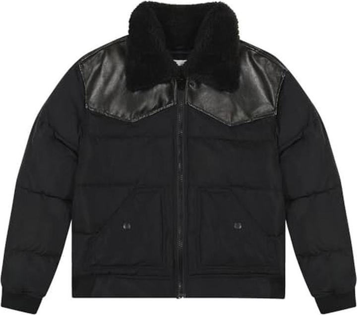 Immagine prodotto Wrangler Winterjacke Western Puffer (XL)