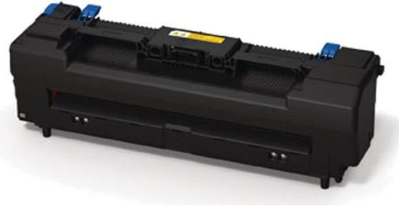 Produktbild OKI Laser-Zubehör Orig.Nr. 45531113