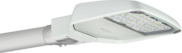Philips PHIL LED Mast Light (5880 lm, IP66)