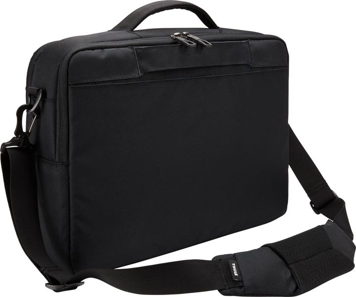 Actual product image Thule Subterra Laptop Bag (15.60", Universal)
