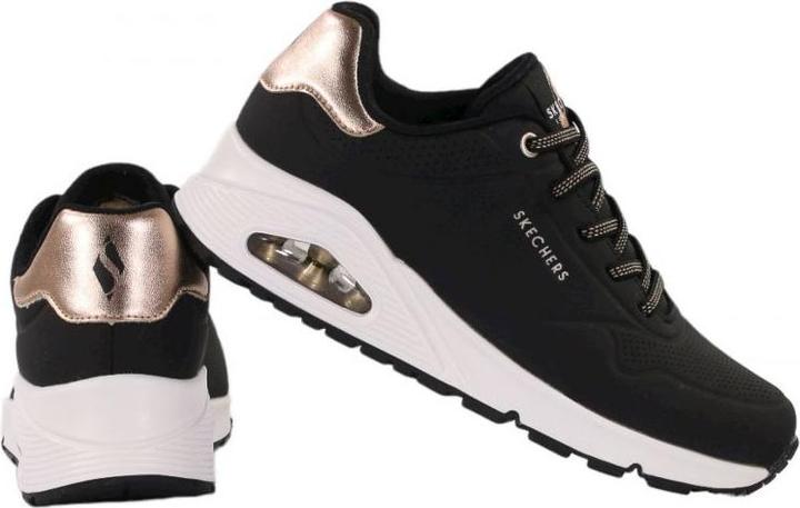 Produktbild Skechers Sneaker - 97315 (38.5)