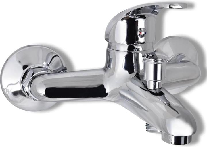 Produktbild vidaXL Nikki