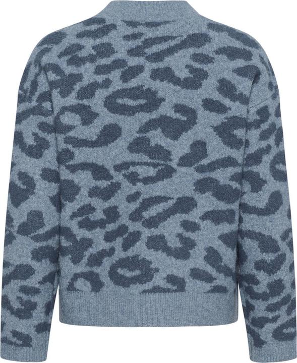 Produktbild Kaffe Sandra (XXL)