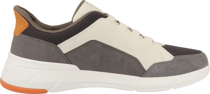 Immagine prodotto Geox U Vittour Plus A (46)