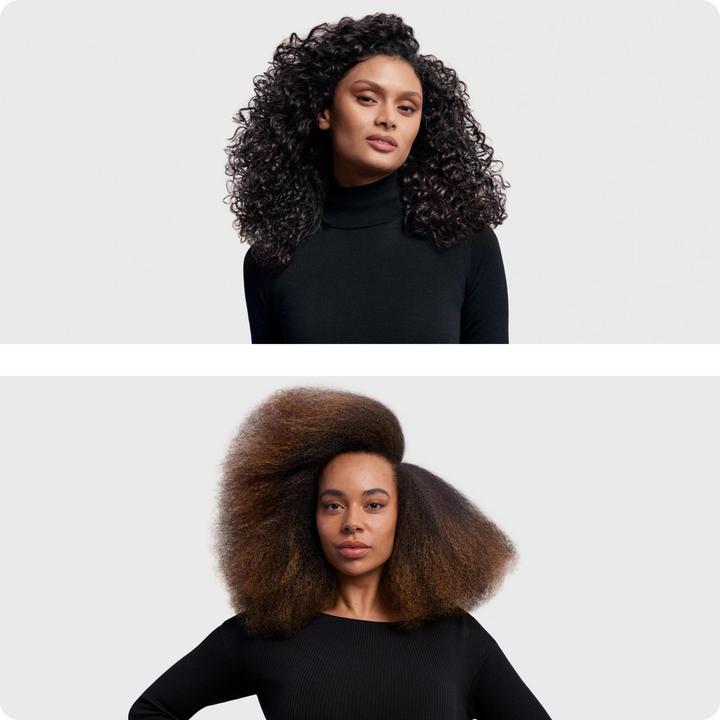 Image du produit Dyson Airwrap i.d.