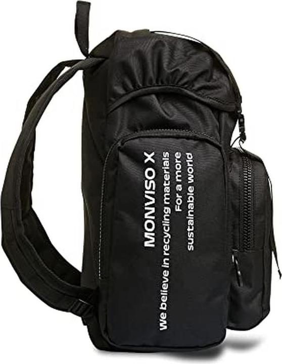 Produktbild Invicta Urban X Rucksack, Laptopfach bis 14 Zoll, für Arbeit und Freizeit (25 l)