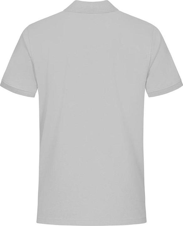 Produktbild Promodoro EXCD Poloshirt MikroPique (S)