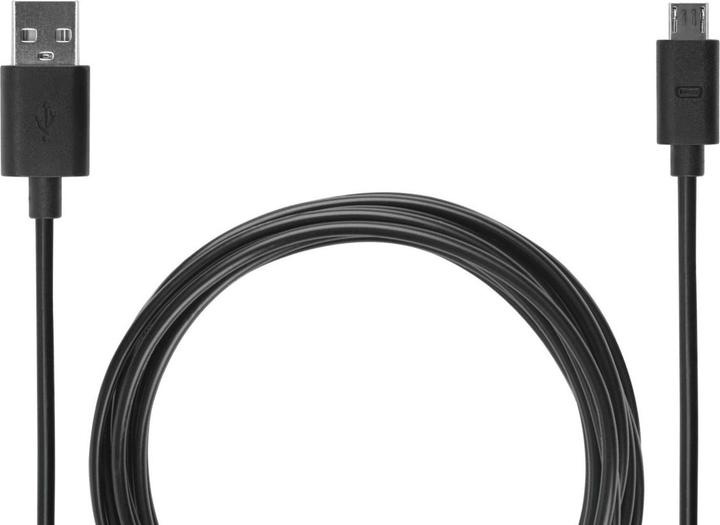 Game controller accessories