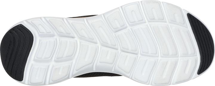 Image du produit Skechers baskets flex appeal 5.0 (38)