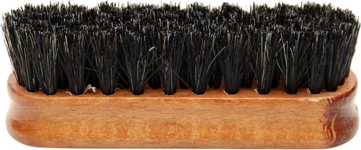 Produktbild Cocciné Schuhbürste