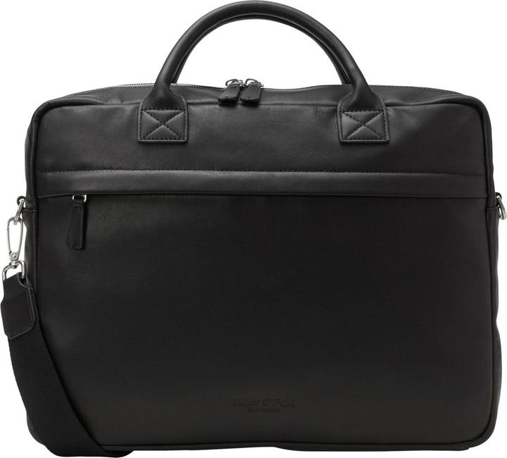 Immagine prodotto Marc O'Polo Utar Business Bag (15.60")