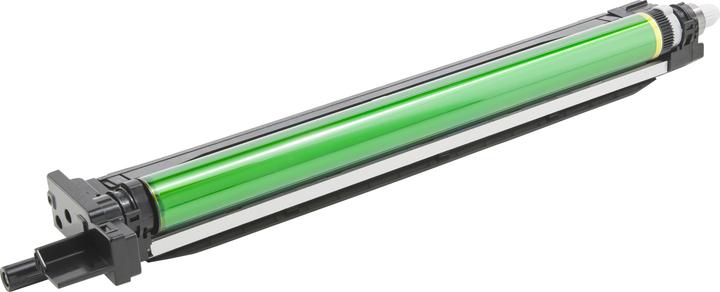 Actual product image HP LaserJet Managed Imaging Drum (B)