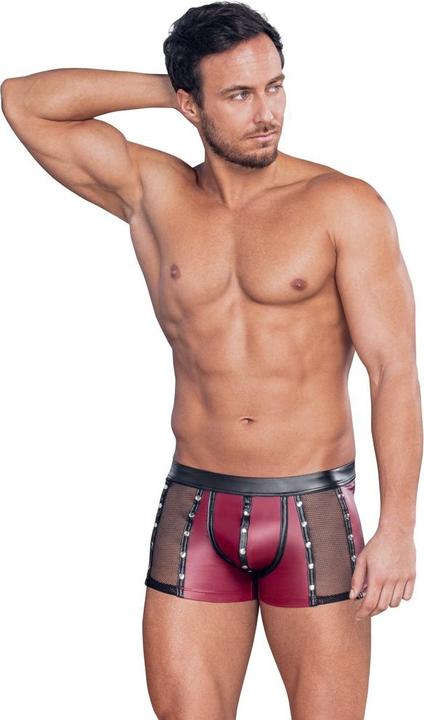 Produktbild Nek Pants (XL)