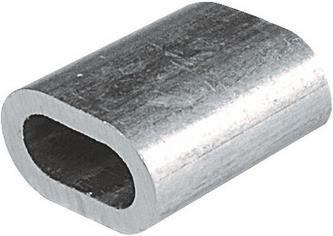 Produktbild Meister Presshülsen