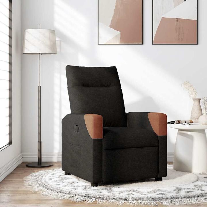 Productafbeelding vidaXL Relaxsessel