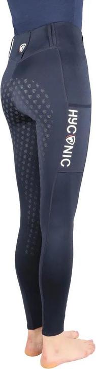 Produktbild Hyconic Soria Reitleggings (XL)