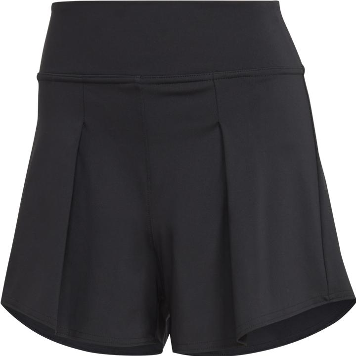 Produktbild Adidas Match Short (L)