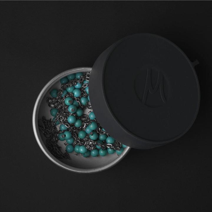 Immagine prodotto Matador Contenitore da viaggio (Sistema d'imballaggio)