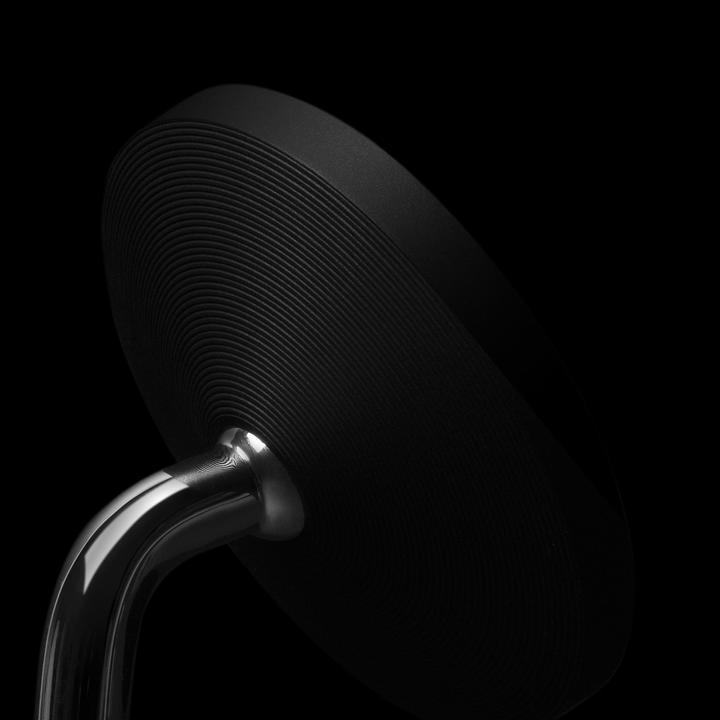 Actual product image Native Union Charging station white (7.50 W)