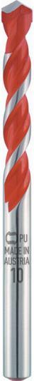 Produktbild Alpen Spiralbohrer (3.0 mm)
