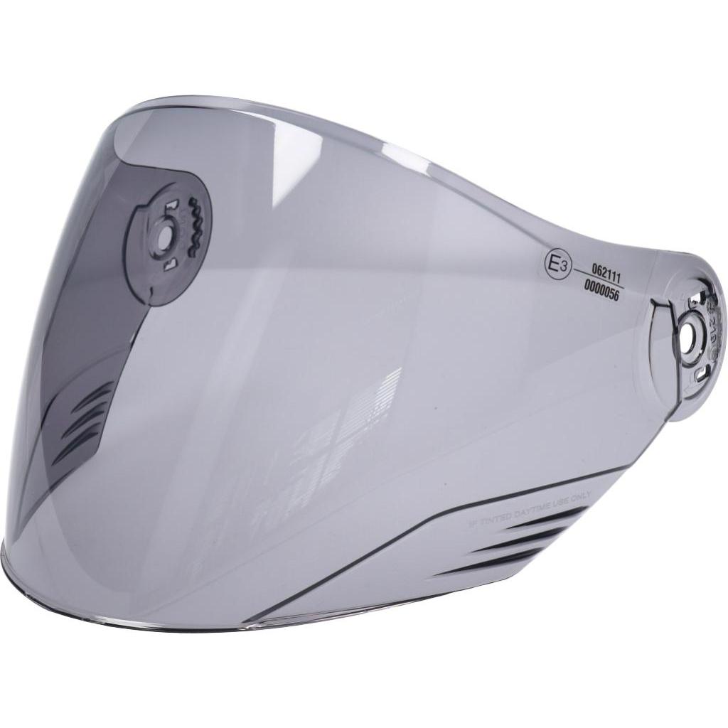 Caberg RIVIERA V4X-RIVIERA V4 Visier getönt leicht 40-45%-kratzfest (54746739)