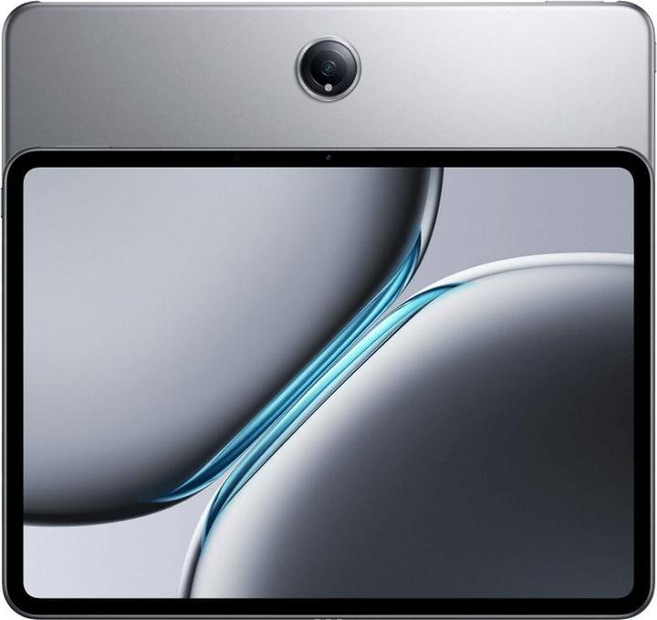 Produktbild OnePlus Pad 2 (nur WLAN, 12.10", 256 GB, Nimbus Gray)