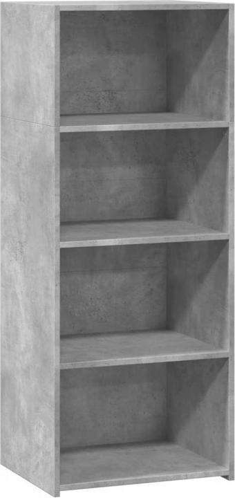 Image du produit vidaXL Highboard (50 x 41 x 124 cm)