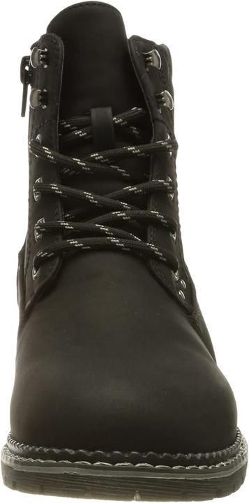 Actual product image Rieker Ankle boot (39)