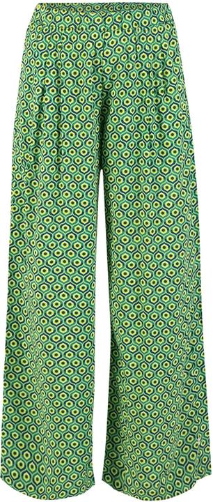 Blutsgeschwister Breezy Palazzo (M)