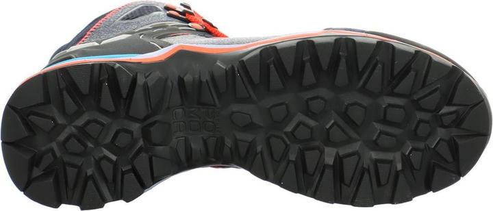 Produktbild Salewa MTN Trainer Lite Mid GTX Schuhe (38.5)