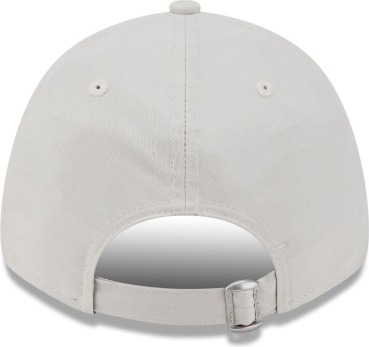 Actual product image New Era 9Forty Strapback Repreve Manchester United