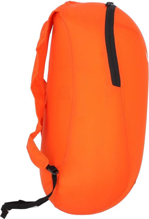 Produktbild Salewa Ultralight L Rucksack (15 l)