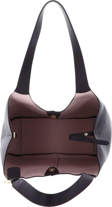 Produktbild Coccinelle C-Easy Shopper