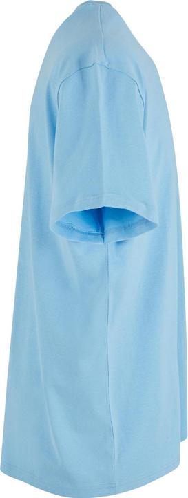 Produktbild Build Your Brand TShirt (3XL)