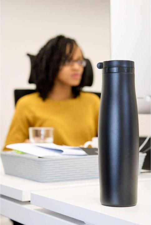 Actual product image Camelbak Beck Vacuum (0.60 l)
