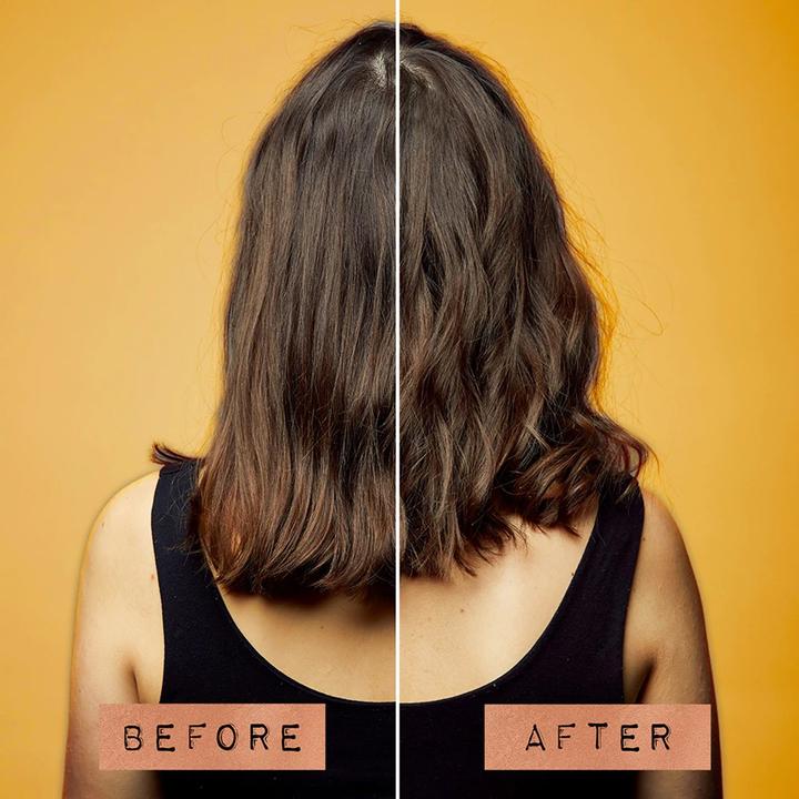 Produktbild Fudge Salt Spray Atomizer 150Ml (150 ml)