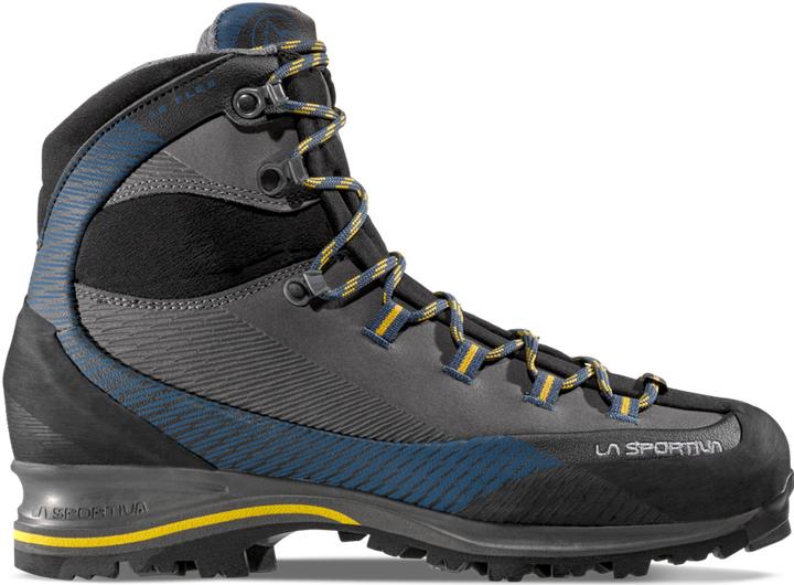 Produktbild La Sportiva Trango Trk Leather GTX (41)