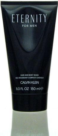 Immagine prodotto Calvin Klein Eternità (150 ml)