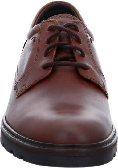 Produktbild Gabor Binder (40)