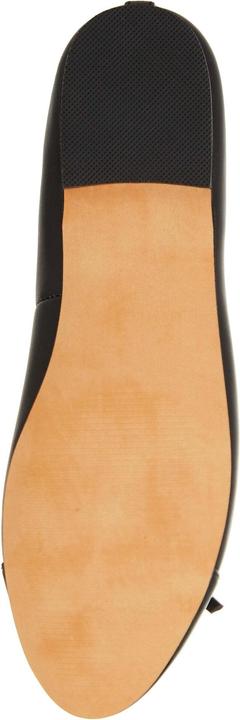 Actual product image Steve Madden Ballerinas (39)