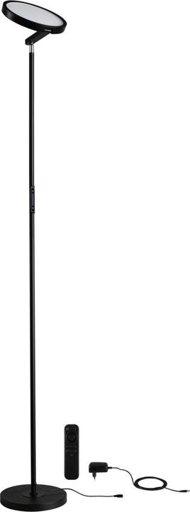 Produktbild Paulmann Caneta (2570 lm)