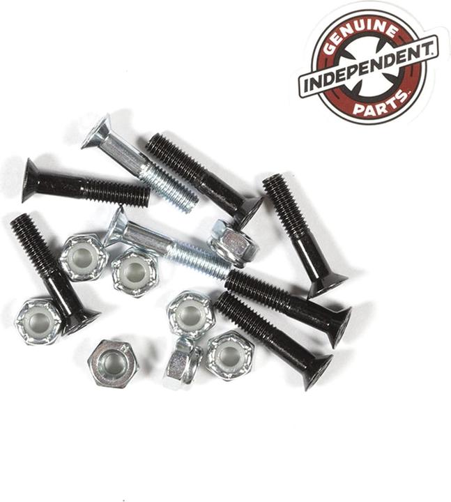 Produktbild Independent Genuine Parts Hardware Phillips