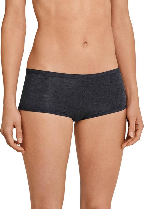 Produktbild Schiesser Personal Fit Shorts (XXL, Einzelpack)