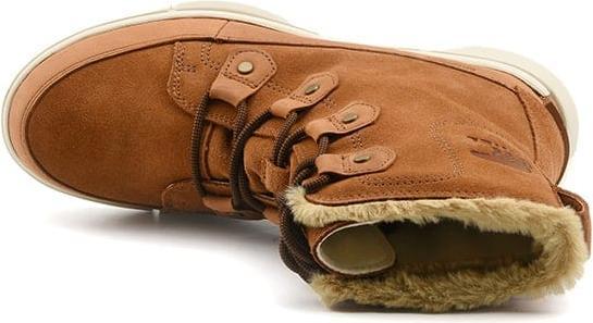 Image du produit Sorel Explorer II Joan (37)