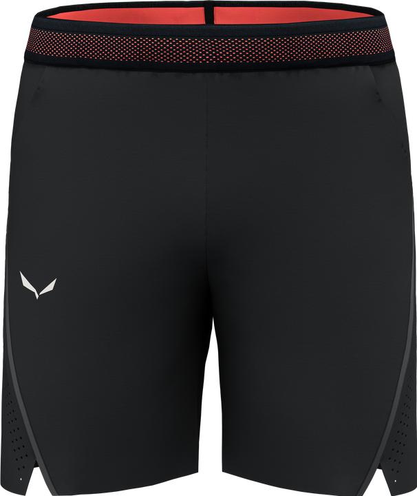 Actual product image Salewa Pedroc 2 Durastretch Shorts (XL)