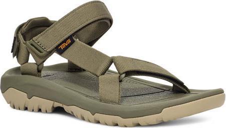 Immagine prodotto Teva Hurricane XLT 2 (37)